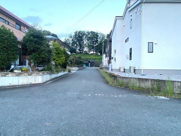 Modern 2LDK House in Haga Town, Tochigi - Thumbnail 2