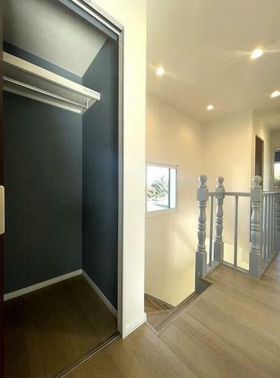 Renovated 3SLDK House with Garden in Chitose — Image 4, Chitose, Hokkaido