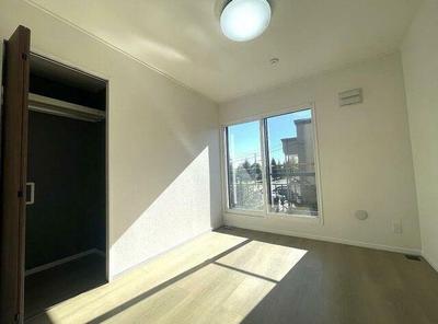 Renovated 3SLDK House with Garden in Chitose — Image 3, Chitose, Hokkaido