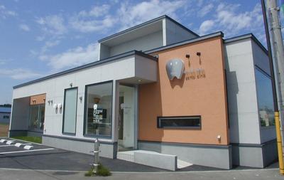 Renovated 3SLDK House with Garden in Chitose — Image 1, Chitose, Hokkaido