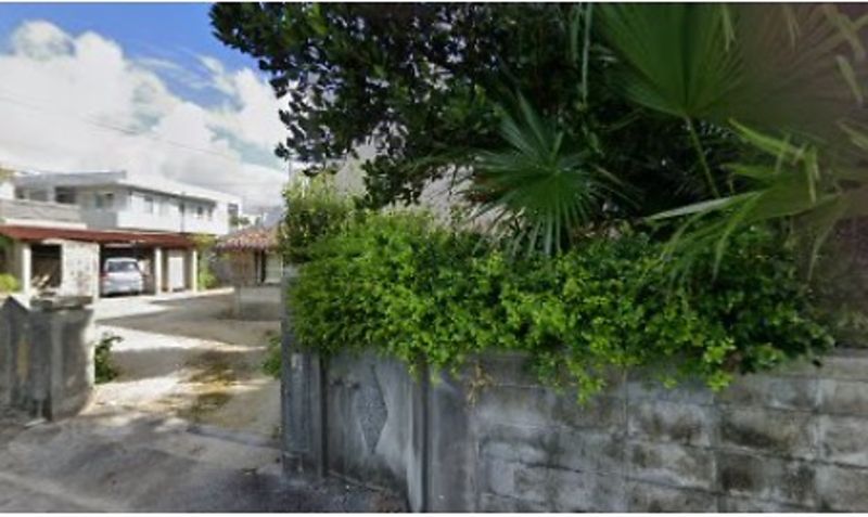 Land for Sale in Ishigaki City, Okinawa - 478.53 sqm Plot - Thumbnail 2