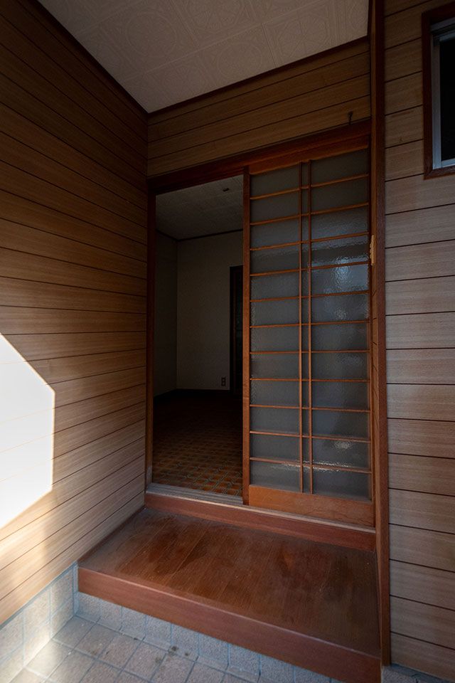 1971 Family House in Historic Uzumasa, Kyoto - Thumbnail 4