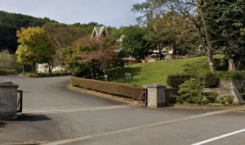 4LDK All-Electric House for Sale Near Kudano Station - Thumbnail 3