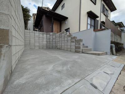 Renovated 4-Bed House in Fukutsu with Ocean Views — Image 1, Fukutsu, Fukuoka