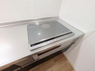 Renovated 4-Bed House in Fukutsu with Ocean Views — Image 2, Fukutsu, Fukuoka