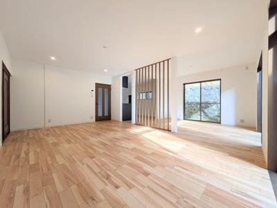 Renovated 4-Bed House in Fukutsu with Ocean Views — Image 4, Fukutsu, Fukuoka