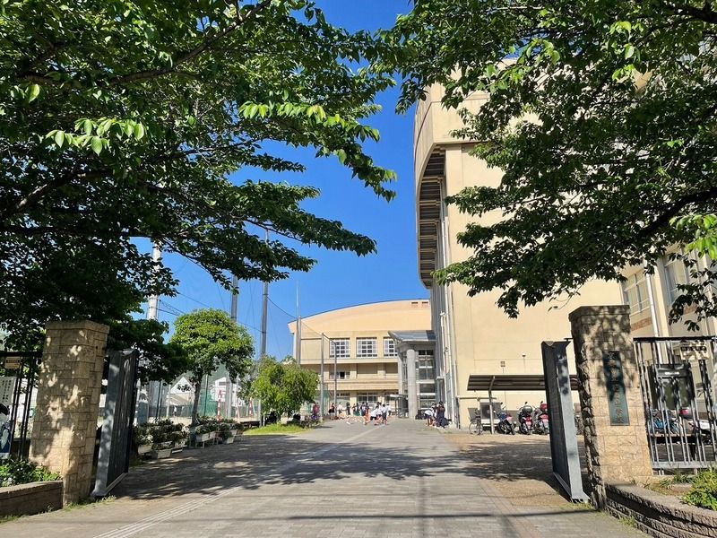 Land for Sale in Yamashina, Kyoto - 42.03 Tsubo Plot - Thumbnail 4