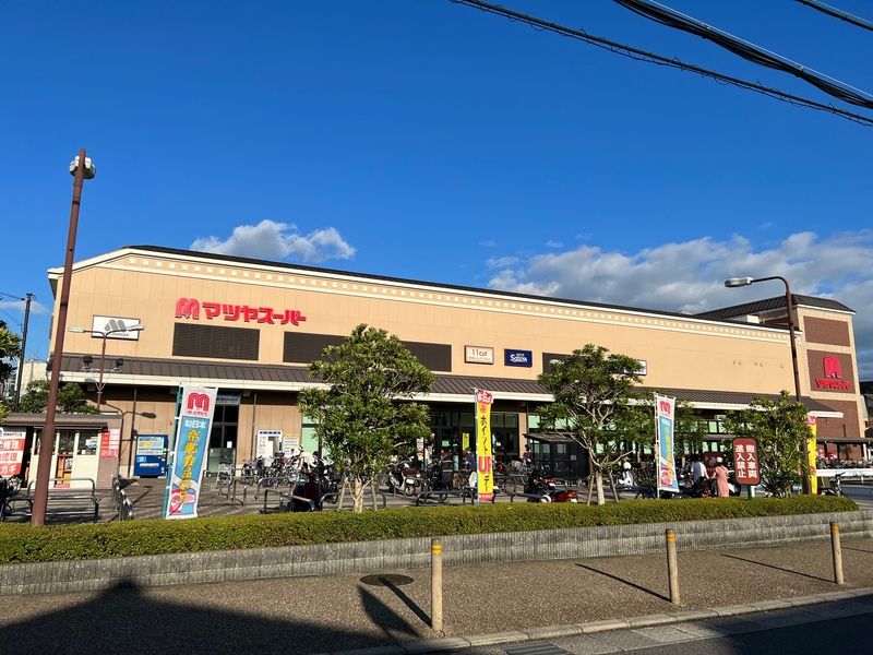 Land for Sale in Yamashina, Kyoto - 42.03 Tsubo Plot - Thumbnail 3