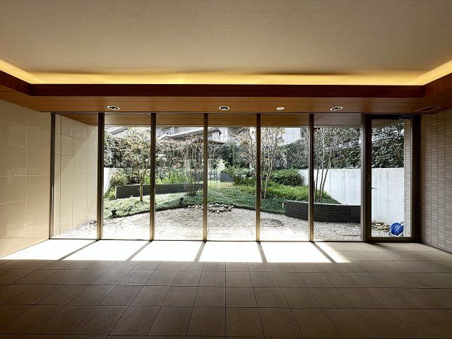 3LDK Condominium in Asahi City with South-Facing Layout - Thumbnail 4