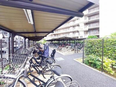 3LDK Condominium in Asahi City with South-Facing Layout — Image 10, Asaka, Saitama