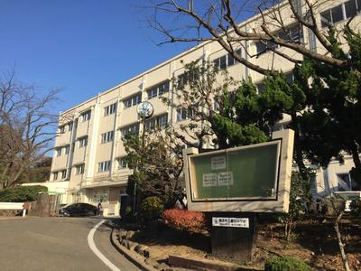 Modern 2SLDK House in Yokohama's Totsuka Ward — Image 1, Totsuka, Kanagawa