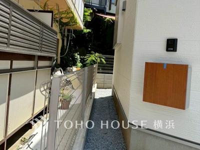 Modern 2SLDK House in Yokohama's Totsuka Ward — Image 1, Totsuka, Kanagawa