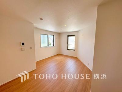 Modern 2SLDK House in Yokohama's Totsuka Ward — Image 4, Totsuka, Kanagawa