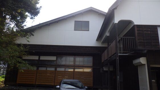 Renovated 7-Bedroom House with Farmland in Tadami, Fukushima - Thumbnail 2