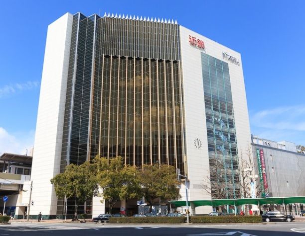 Presence Lodge Yokkaichi Suwacho II 3LDK Apartment for Sale - Thumbnail 3