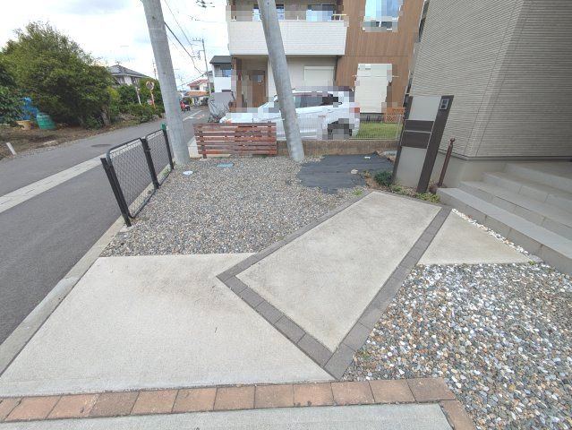 3LDK House for Sale in Kanuma, Tochigi - 115sqm - Thumbnail 4