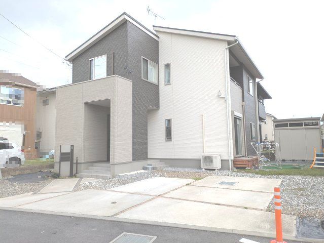 3LDK House for Sale in Kanuma, Tochigi - 115sqm - Thumbnail 3