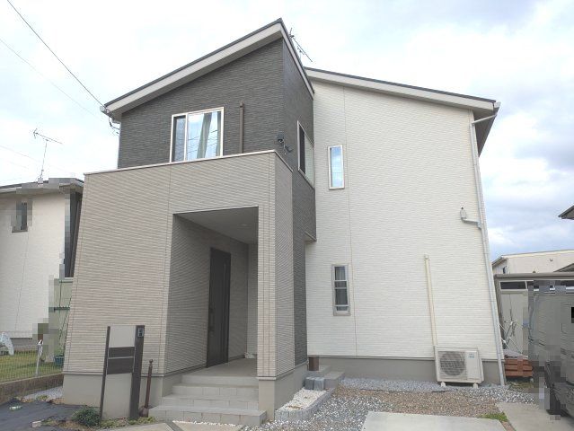 3LDK House for Sale in Kanuma, Tochigi - 115sqm - Thumbnail 2