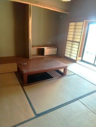 7SLDK House for Sale in Nasushiobara, Tochigi - 370 sqm - Thumbnail 2
