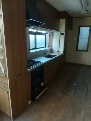7SLDK House for Sale in Nasushiobara, Tochigi - 370 sqm - Thumbnail 4