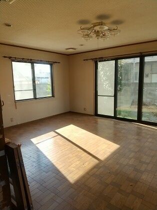 7SLDK House for Sale in Nasushiobara, Tochigi - 370 sqm - Thumbnail 3