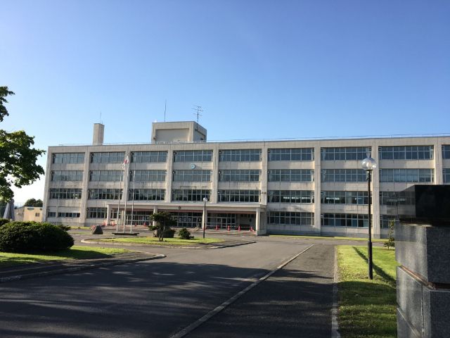 Vacant Land for Sale in Sunagawa, Hokkaido - 807 sqm - Thumbnail 3