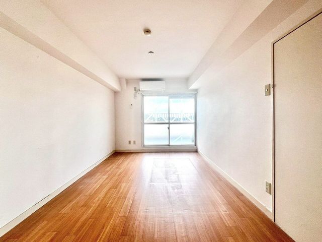 4LDK Top-Floor Apartment for Sale in Yokosuka, Kanagawa - Thumbnail 4