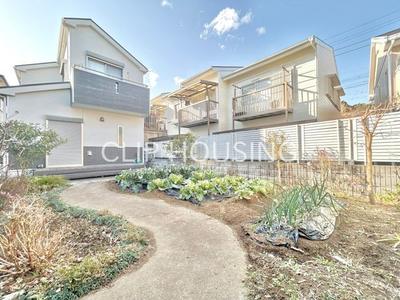 4LDK House in Odawara with 291m² Land | 2014 Build — Image 1, Odawara, Kanagawa