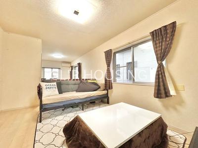 4LDK House in Odawara with 291m² Land | 2014 Build — Image 3, Odawara, Kanagawa