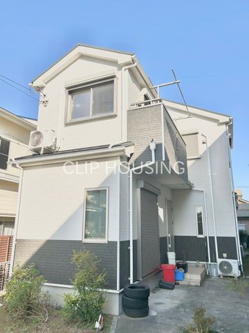 4LDK House in Odawara with 291m² Land | 2014 Build - Thumbnail 3