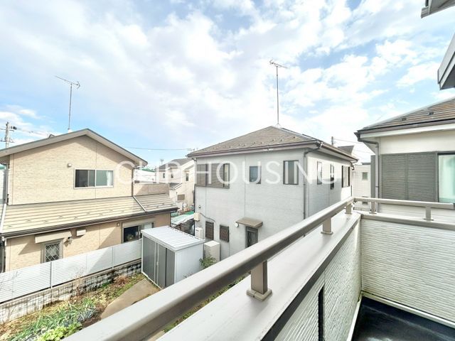 4LDK House in Odawara with 291m² Land | 2014 Build - Thumbnail 2