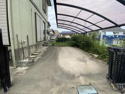 [Homes] Tokai City, Kakiyacho 2-chome | — Image 1, Tokai, Aichi