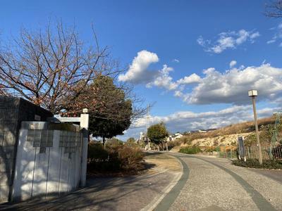 [Homes] Tokai City, Kakiyacho 2-chome | — Image 2, Tokai, Aichi
