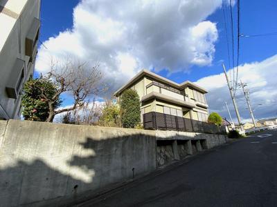 [Homes] Tokai City, Kakiyacho 2-chome | — Image 3, Tokai, Aichi