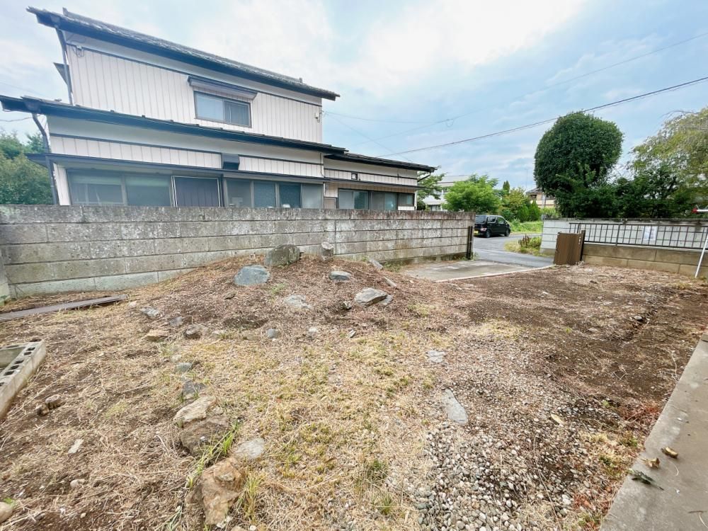5DK Renovated House in Tochigi City | 115.09 sqm - Thumbnail 4