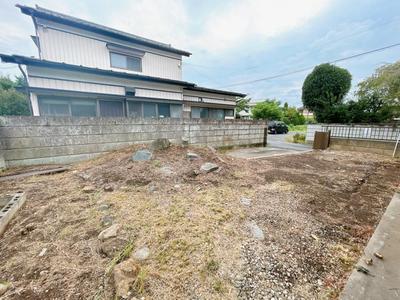 5DK Renovated House in Tochigi City | 115.09 sqm — Image 3, Tochigi, Tochigi
