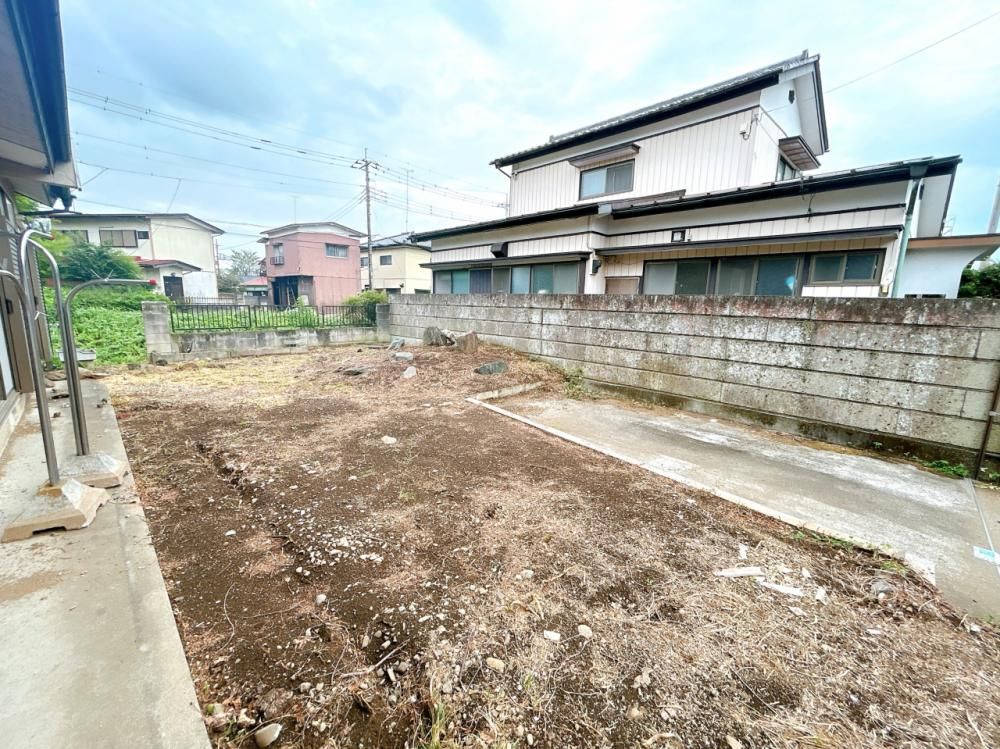 5DK Renovated House in Tochigi City | 115.09 sqm - Thumbnail 3