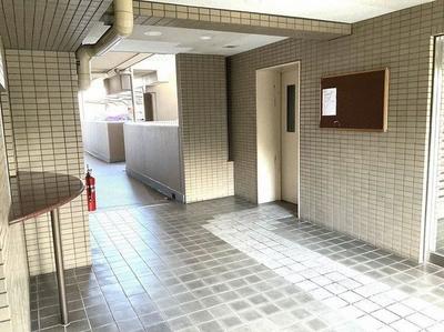 [Homes] OK's Mansion Kani | — Image 2, Kani, Gifu