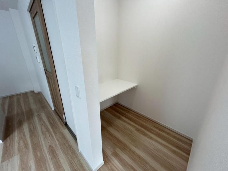 New 4LDK House for Sale in Miyagino-ku, Sendai - Thumbnail 2