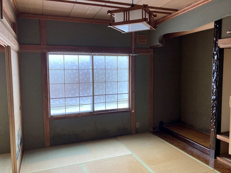 4LDK House in Kitami with Parking | ¥5M - Thumbnail 3