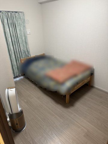 Duo Hills Nagano Gondo 6F 2LDK Apartment for Sale in Nagano - Thumbnail 4