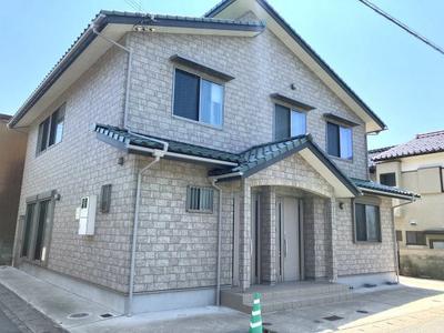 [Homes] Used detached house Oiso Town Used detached house Office and residence - Toyooka City — Image 2, Toyooka, Hyogo