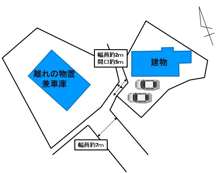 6SDK House in Saiki City with Parking for 3 Cars - Thumbnail 4
