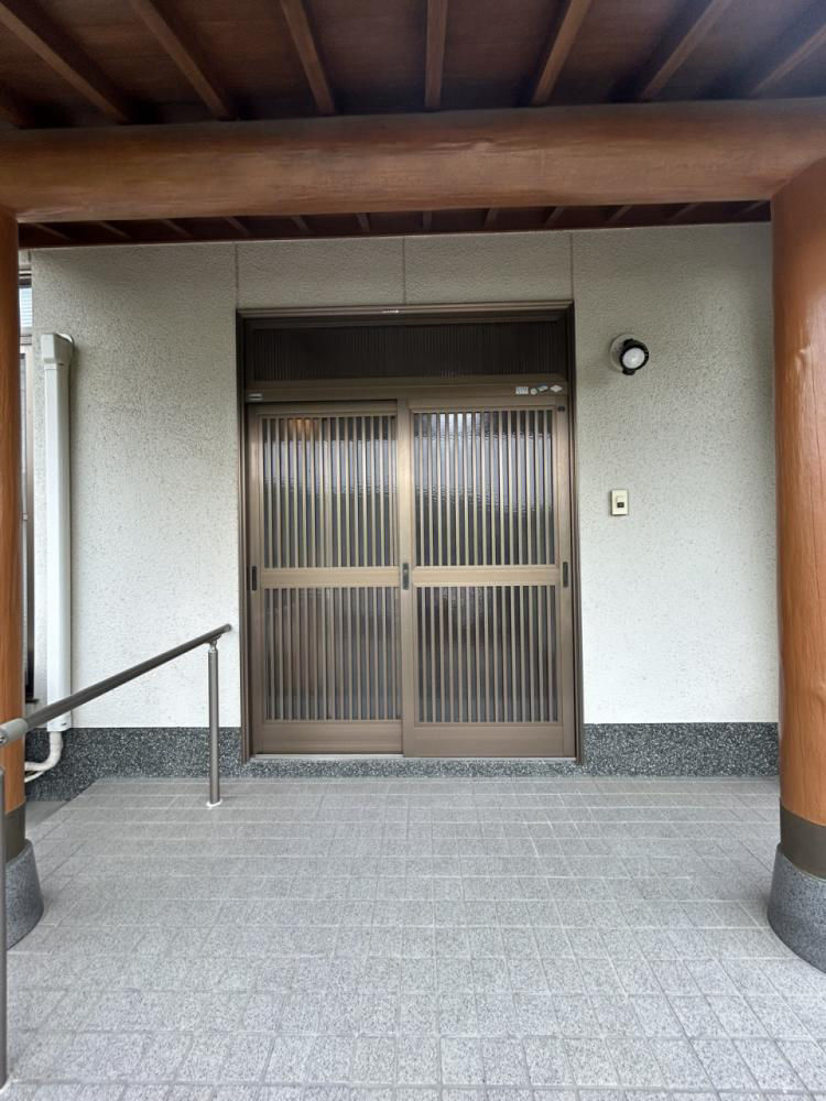6SDK House in Saiki City with Parking for 3 Cars - Thumbnail 3