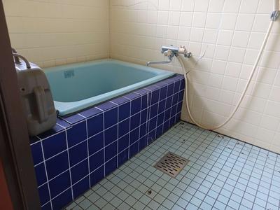 Spacious 6LDK House in Kisuki with Scenic Views — Image 4, Unnan, Shimane