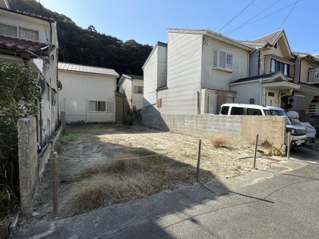 Vacant Land for Sale in Kitashirakawa, Kyoto - Build Your Dream Home - Thumbnail 3
