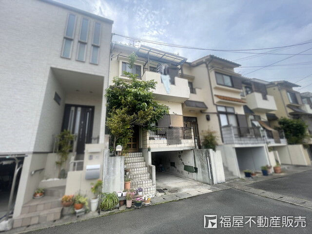 Traditional 4DK House Near Arashiyama Bamboo Forest - Thumbnail 2