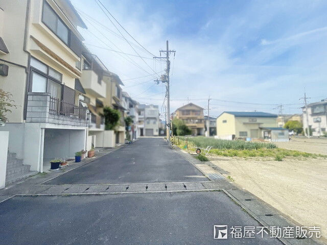 Traditional 4DK House Near Arashiyama Bamboo Forest - Thumbnail 4