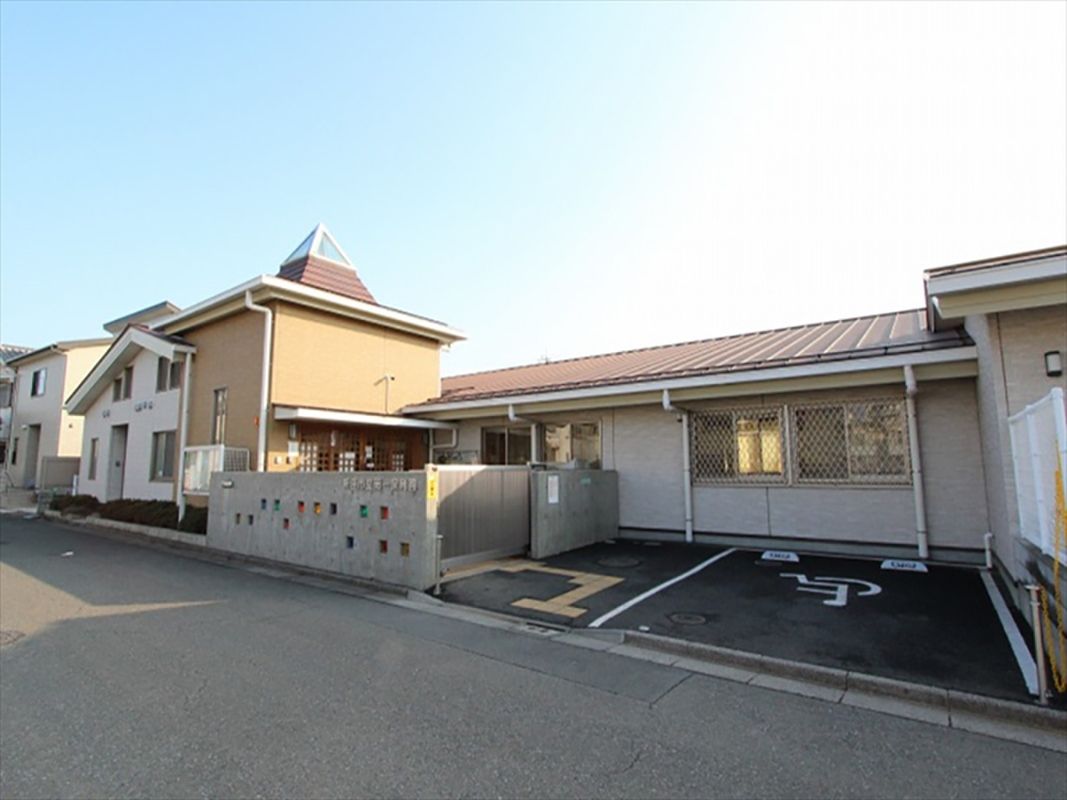 Trust Stage Niiza Land Plot with Custom Home Building Condition - Image 1