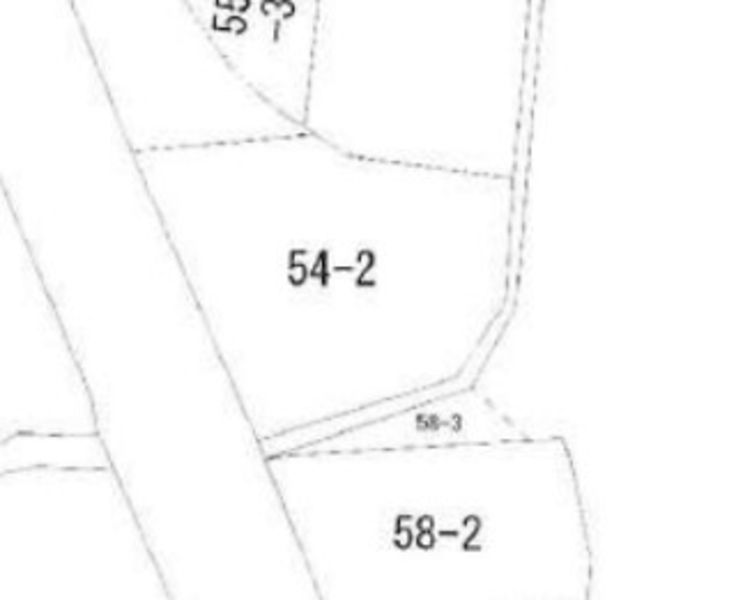 Commercial Land for Sale in Naha, Okinawa near Kokusai-dori - Thumbnail 2